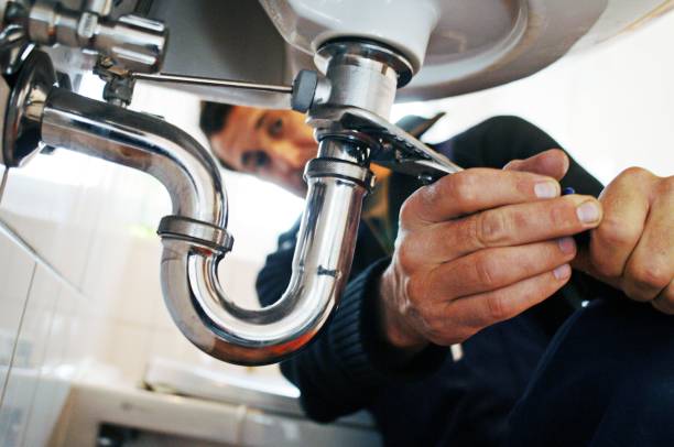 Best Sewer Line Replacement  in Canyonville, OR