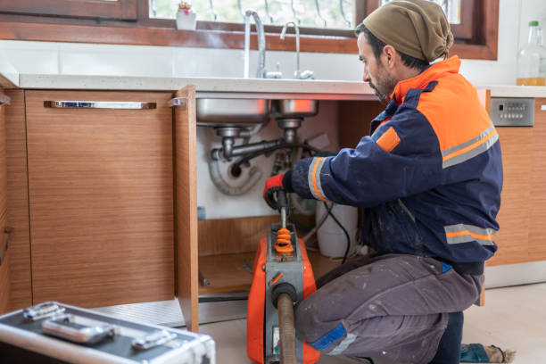 Best Sprinkler Systems  in Canyonville, OR