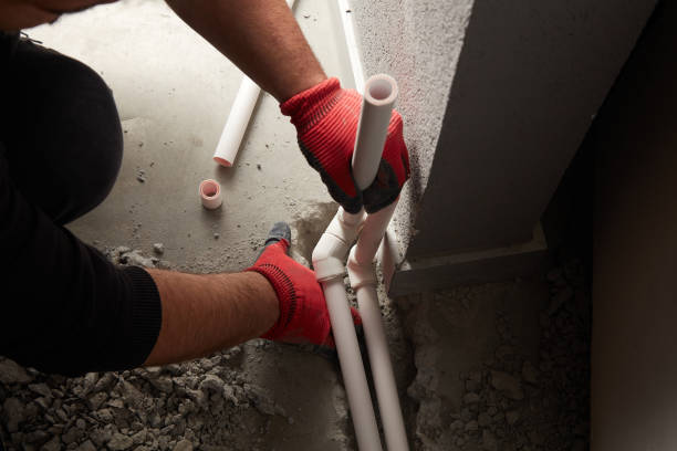 Best Same-Day Plumbing Service  in Canyonville, OR