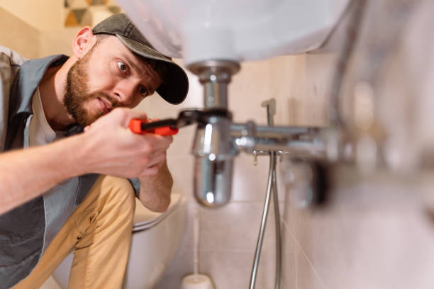 Best Boilers & Radiators  in Canyonville, OR