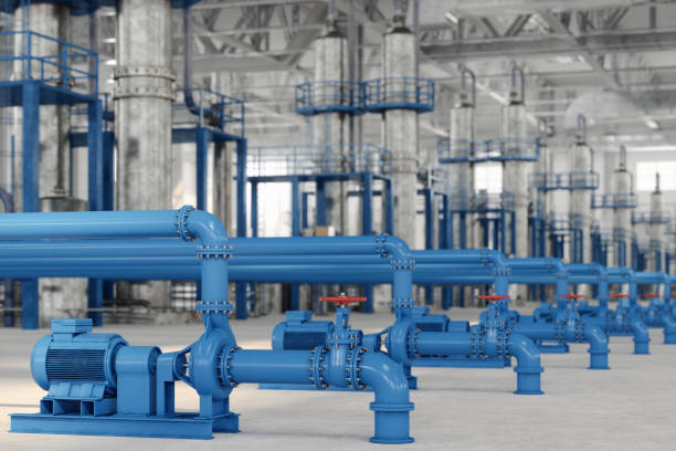 Best Sewer Line Repair  in Canyonville, OR