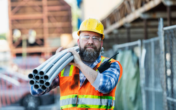 Best Same-Day Plumbing Service  in Canyonville, OR