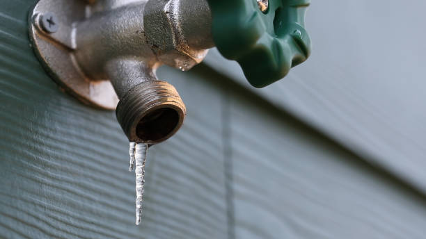 Best Residential Plumbing Services  in Canyonville, OR