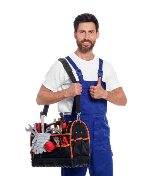 Best Plumbing Services Near Me  in Canyonville, OR