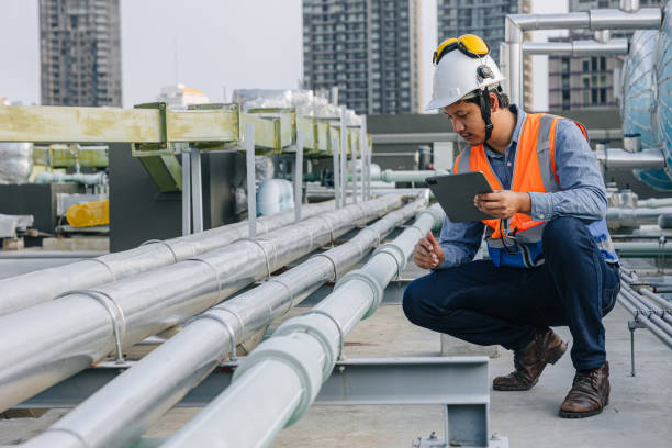 Best Local Plumber Services  in Canyonville, OR