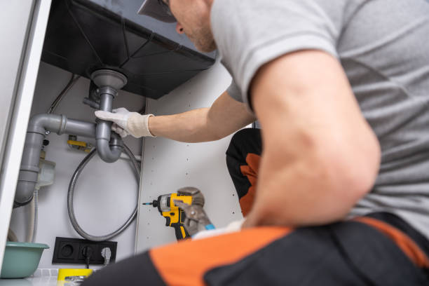 Best Septic Systems  in Canyonville, OR