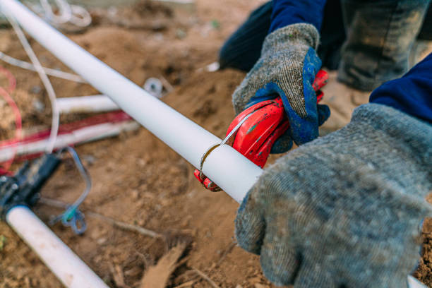 Best Plumbing Inspection Services  in Canyonville, OR