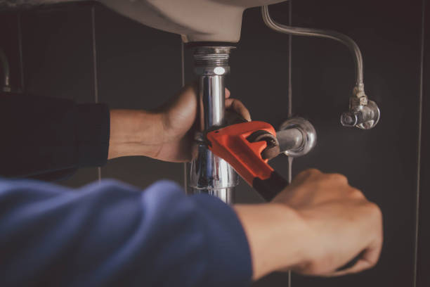 Best Best Plumbers Near Me  in Canyonville, OR